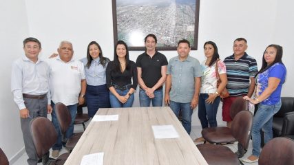 WhatsApp Image 2022-09-06 at 11.30.41