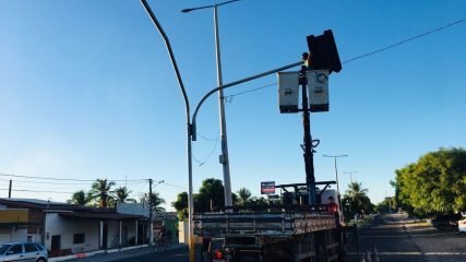 WhatsApp Image 2022-09-08 at 13.18.37