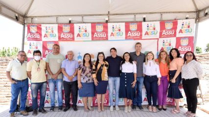 WhatsApp Image 2022-09-09 at 11.02.37