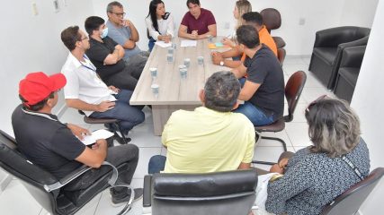 WhatsApp Image 2022-09-16 at 11.16.40