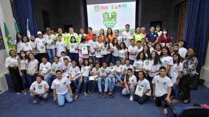 WhatsApp Image 2022-09-20 at 12.02.18