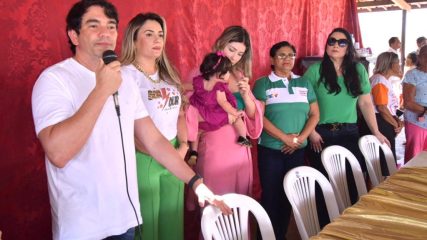 WhatsApp Image 2022-09-29 at 12.32.07