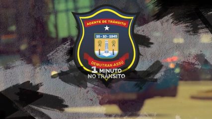 WhatsApp Image 2022-11-30 at 12.03.12