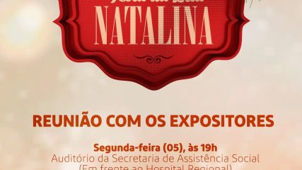 WhatsApp Image 2022-11-30 at 12.55.37