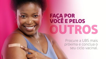 WhatsApp Image 2022-12-07 at 12.20.01