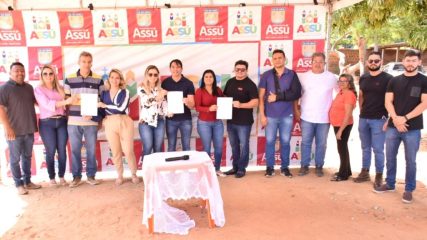 WhatsApp Image 2023-01-10 at 11.13.13 (2)