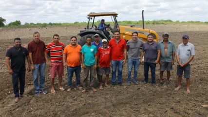 WhatsApp Image 2023-01-16 at 12.59.45