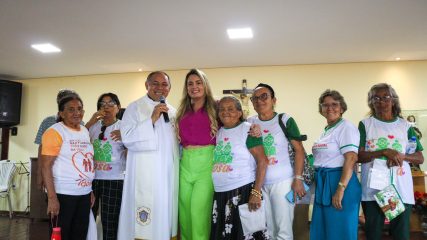 WhatsApp Image 2023-02-03 at 08.56.39