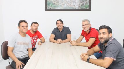 WhatsApp Image 2023-02-10 at 11.44.25