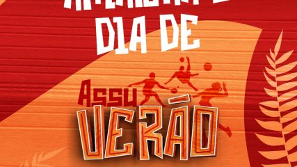 WhatsApp Image 2023-02-11 at 10.34.36