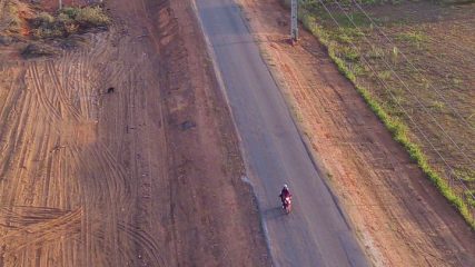 WhatsApp Image 2023-03-02 at 09.04.30