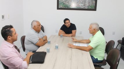 WhatsApp Image 2023-03-28 at 11.27.40