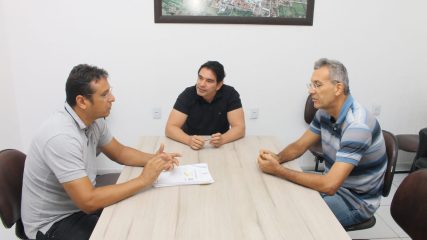 WhatsApp Image 2023-03-28 at 12.32.08 (1)