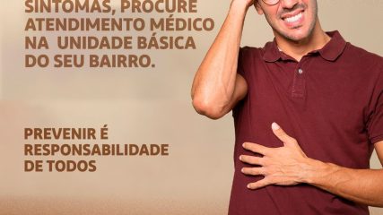 WhatsApp Image 2023-03-31 at 09.04.48