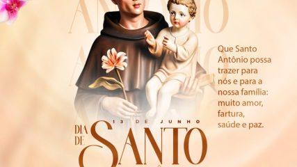 WhatsApp Image 2023-06-13 at 13.00.15