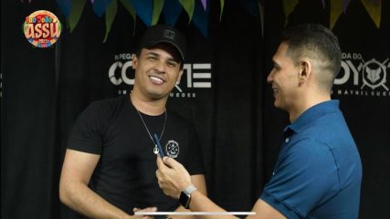 WhatsApp Image 2023-06-16 at 00.50.40