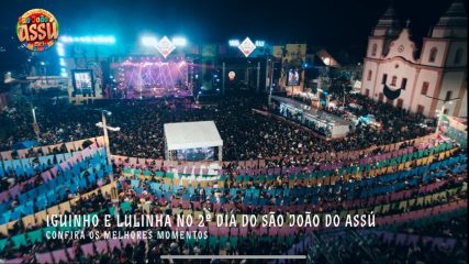 WhatsApp Image 2023-06-16 at 23.14.35