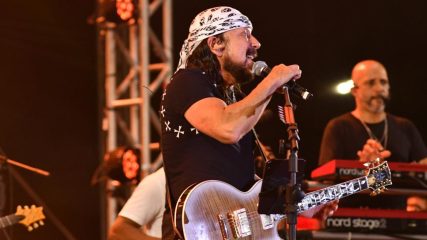 WhatsApp Image 2023-06-17 at 00.08.51