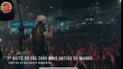 WhatsApp Image 2023-06-17 at 21.29.31