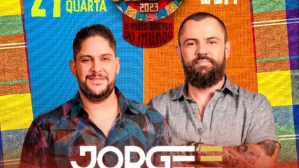 WhatsApp Image 2023-06-19 at 19.36.40