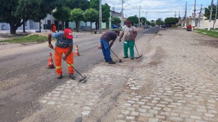 WhatsApp Image 2023-06-20 at 23.12.37