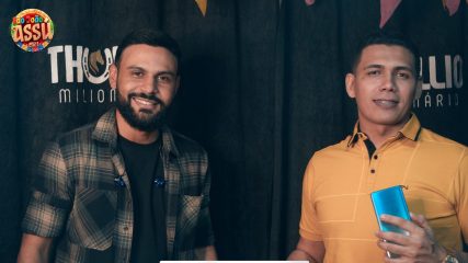 WhatsApp Image 2023-06-21 at 18.30.12