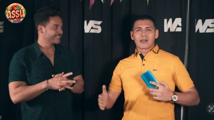 WhatsApp Image 2023-06-21 at 18.31.00