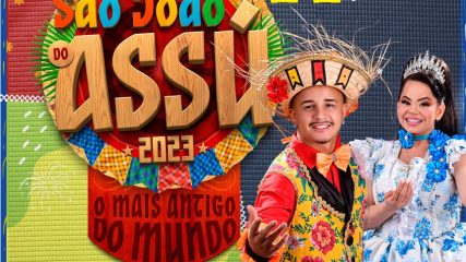 WhatsApp Image 2023-06-22 at 09.42.35