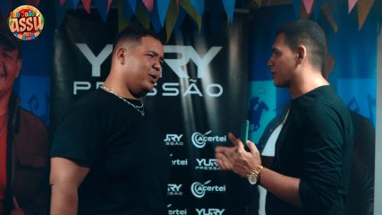 WhatsApp Image 2023-06-23 at 18.05.55