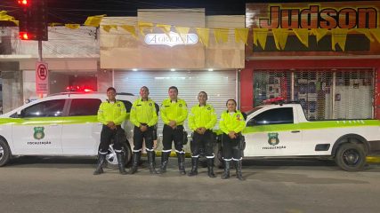 WhatsApp Image 2023-06-23 at 22.47.02