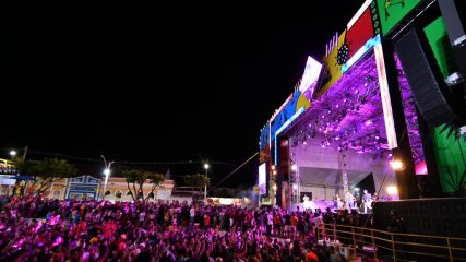 WhatsApp Image 2023-06-24 at 03.56.37