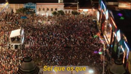 WhatsApp Image 2023-06-25 at 13.56.32