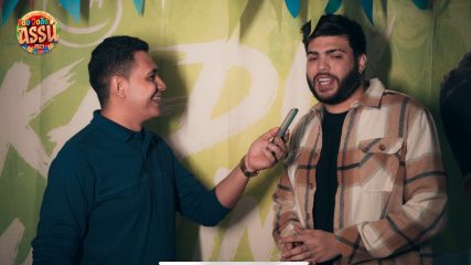 WhatsApp Image 2023-06-25 at 14.13.28