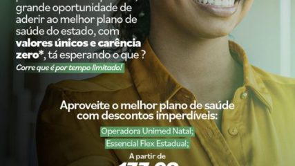 WhatsApp Image 2023-07-04 at 16.14.46