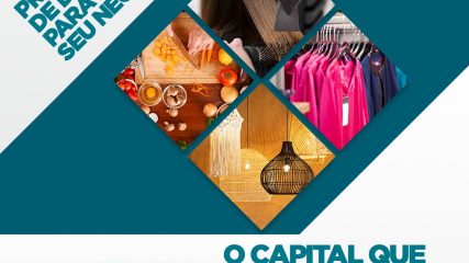 WhatsApp Image 2023-07-13 at 15.51.17