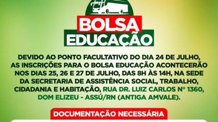 WhatsApp Image 2023-07-21 at 23.59.01