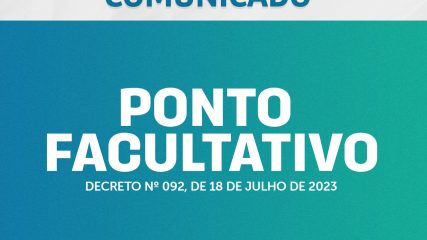 WhatsApp Image 2023-08-01 at 23.02.12