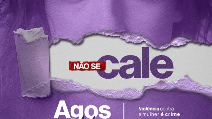 WhatsApp Image 2023-08-01 at 23.34.17