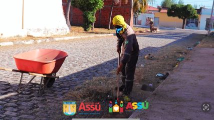 WhatsApp Image 2023-08-02 at 18.42.11