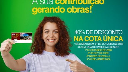 WhatsApp Image 2023-08-04 at 22.32.47