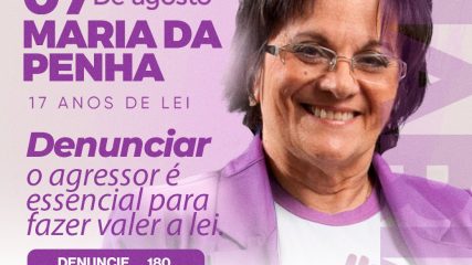 WhatsApp Image 2023-08-07 at 20.36.14