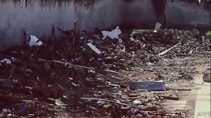 WhatsApp Image 2023-08-10 at 18.34.38