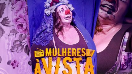 WhatsApp Image 2023-08-14 at 11.02.55