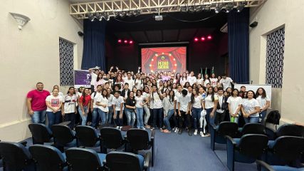 WhatsApp Image 2023-08-15 at 07.54.34