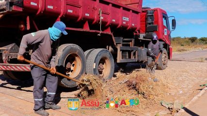 WhatsApp Image 2023-08-15 at 12.08.47