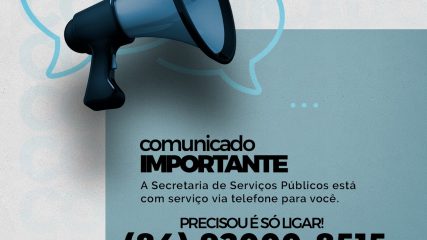 WhatsApp Image 2023-08-16 at 17.28.27