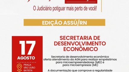 WhatsApp Image 2023-08-17 at 08.47.09