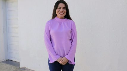 WhatsApp Image 2023-08-18 at 19.26.35