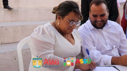 WhatsApp Image 2023-08-20 at 23.16.20