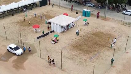 WhatsApp Image 2023-08-21 at 18.54.31 (1)